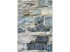Textures-B 275
