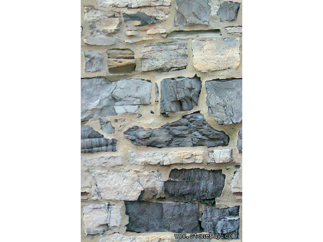 Textures-B 275