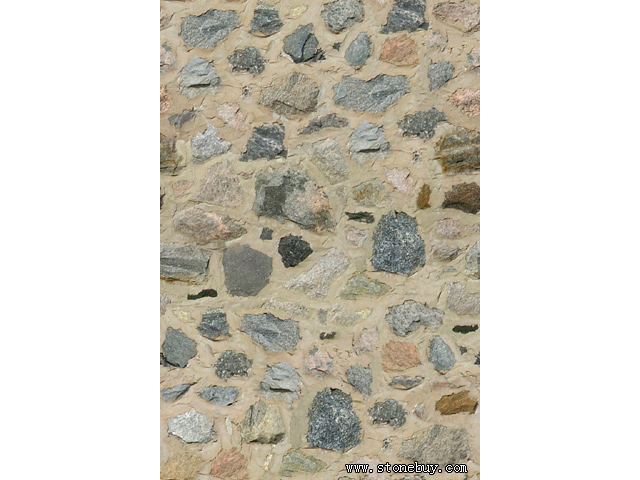Textures-B 276