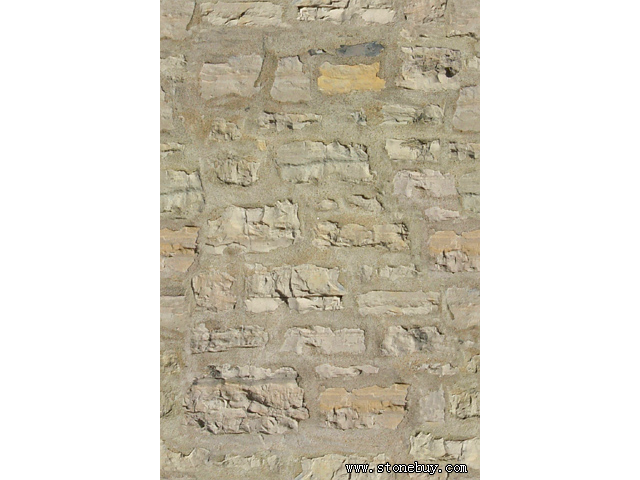 Textures-B 277