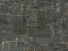 Textures-B 278