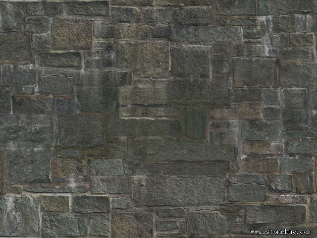 Textures-B 278