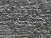 Textures-B 279