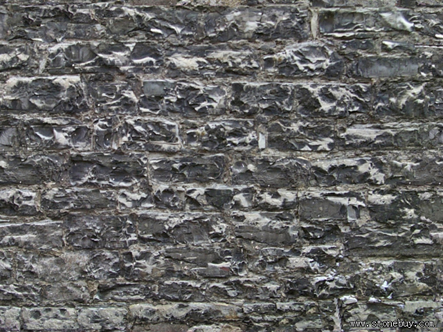 Textures-B 279