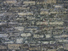 Textures-B 280