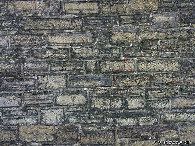 Textures-B 280