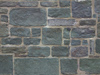 Textures-B 281
