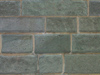 Textures-B 282