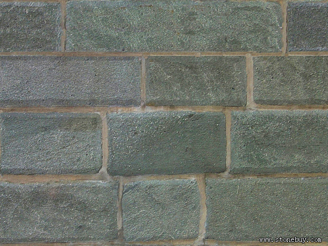 Textures-B 282