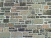 Textures-B 283