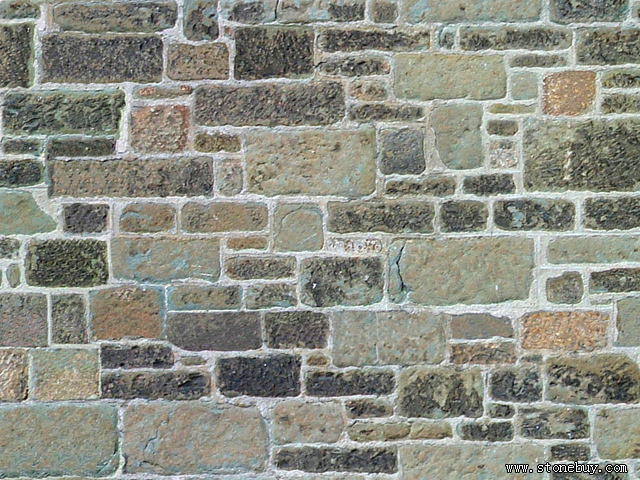 Textures-B 283