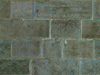 Textures-B 284