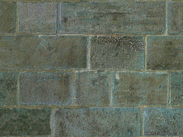 Textures-B 284