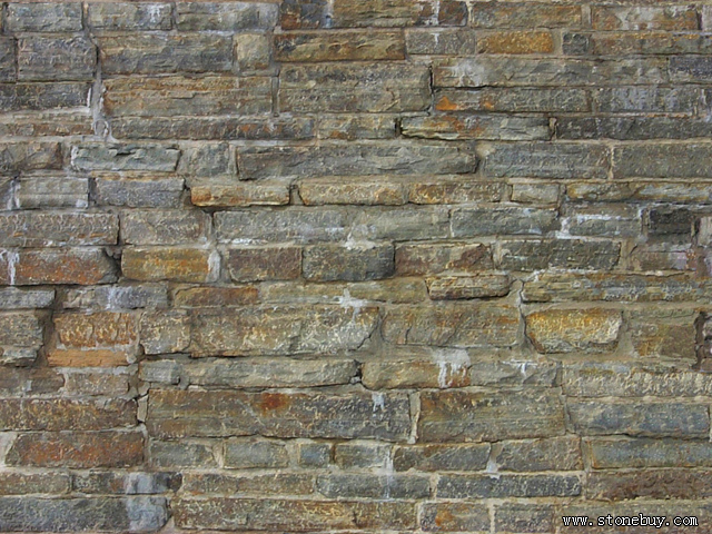 Textures-B 286