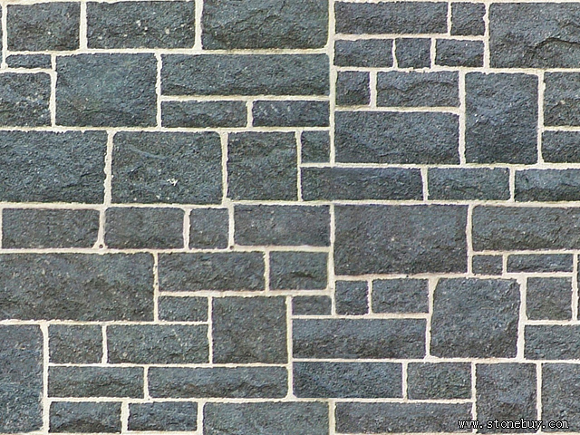 Textures-B 289