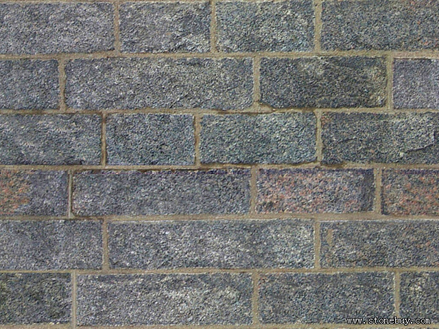 Textures-B 290
