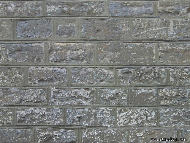 Textures-B 291