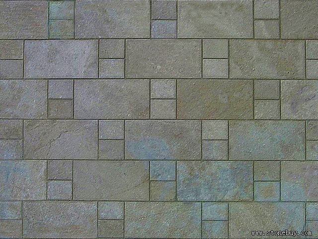 Textures-B 292