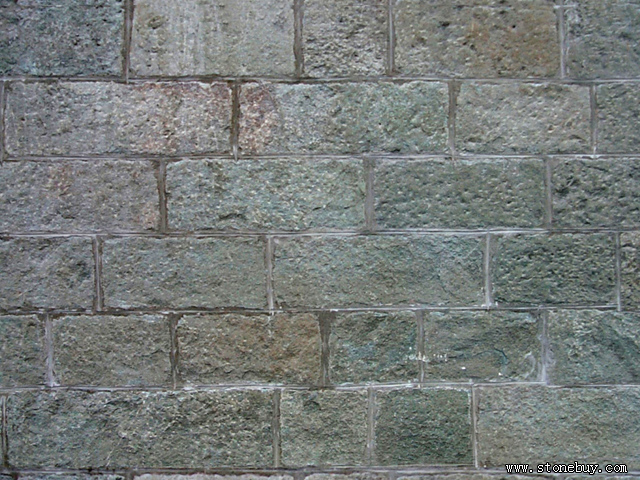 Textures-B 293