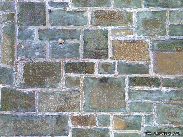 Textures-B 294