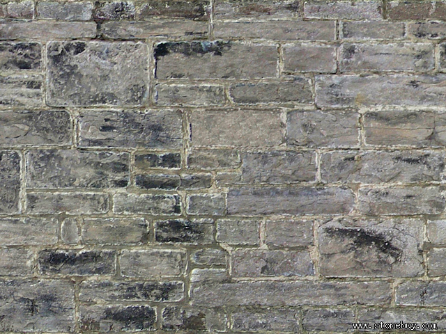 Textures-B 297
