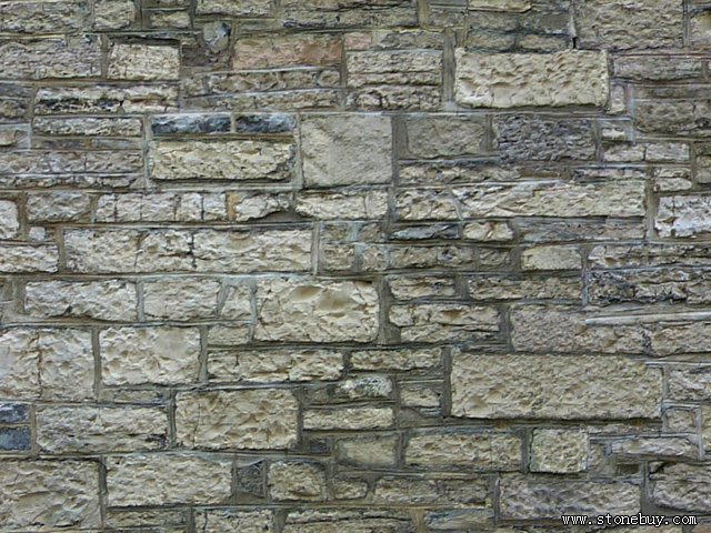 Textures-B 298