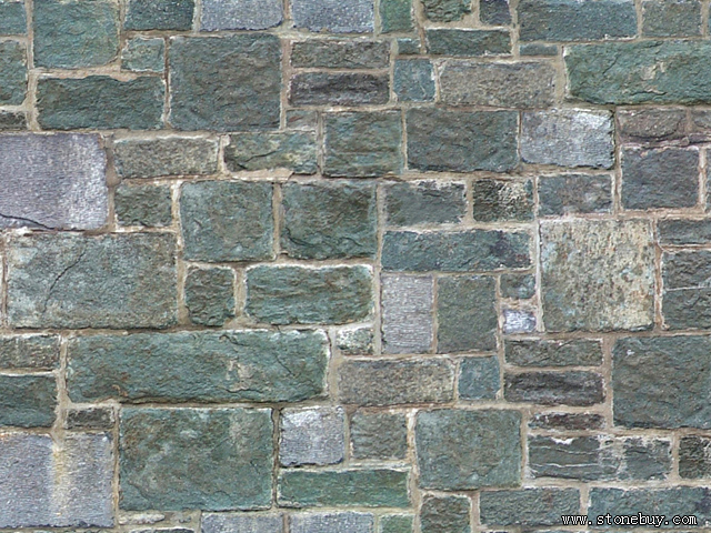 Textures-B 299