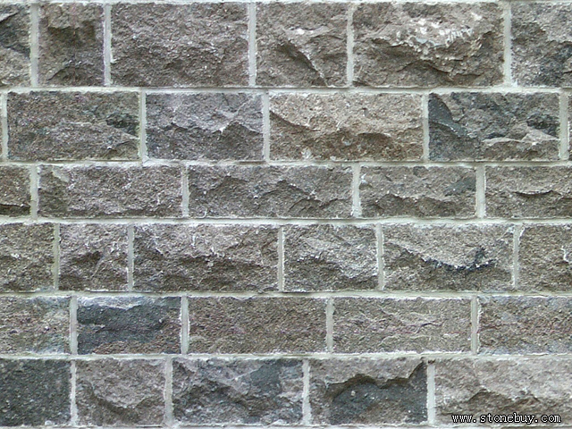 Textures-B 300