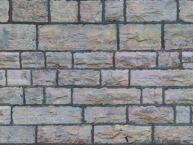 Textures-B 301