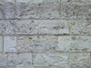 Textures-B 302