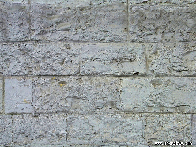 Textures-B 302