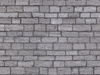 Textures-B 303