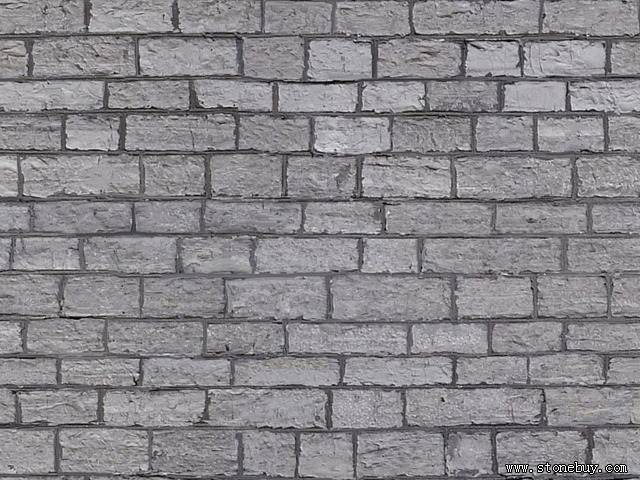 Textures-B 303