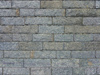Textures-B 304