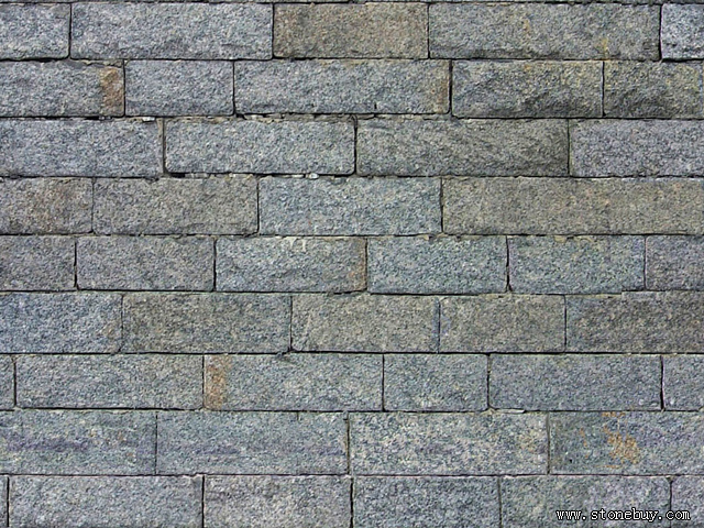Textures-B 304