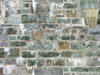 Textures-B 305