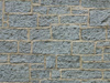 Textures-B 306