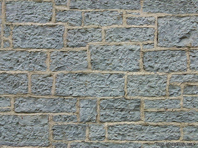 Textures-B 306