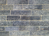 Textures-B 307