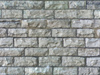 Textures-B 308