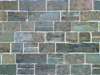 Textures-B 309