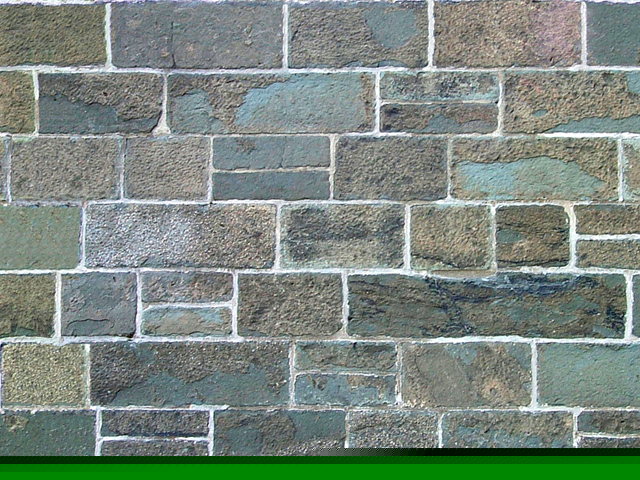 Textures-B 309