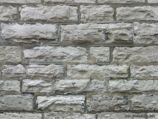 Textures-B 310