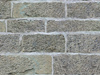 Textures-B 311