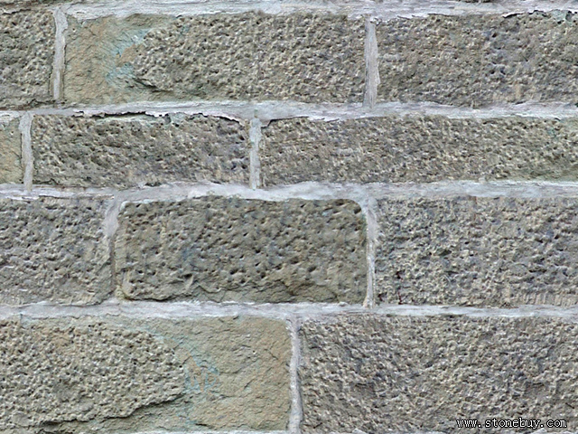 Textures-B 311