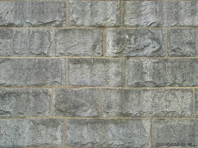 Textures-B 312