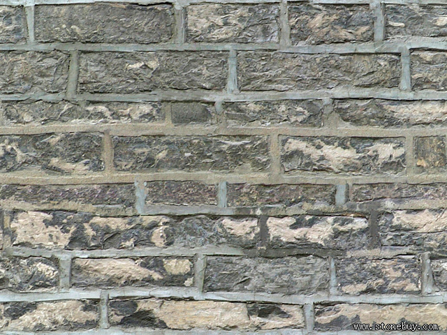 Textures-B 313