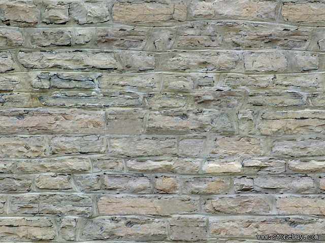 Textures-B 314