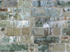 Textures-B 316