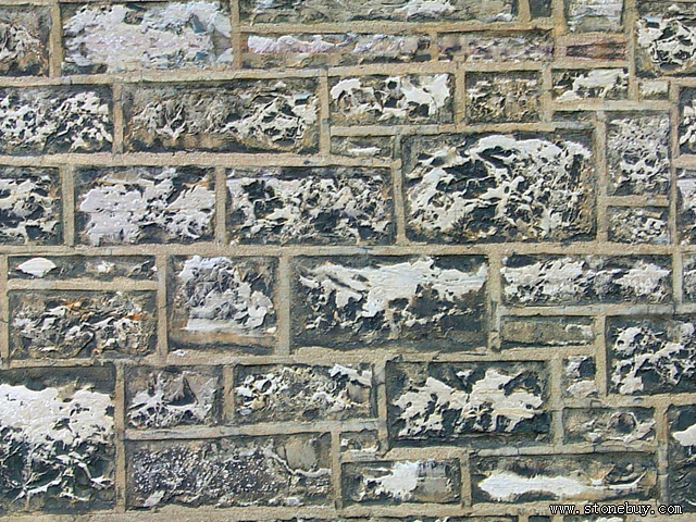 Textures-B 317
